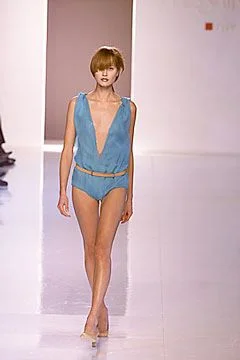 Look 51